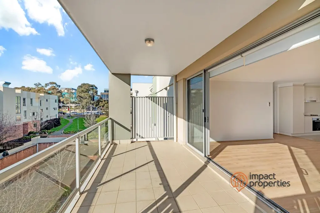 Bruce 3 Slaapkamer Homeowners & Investors Pay Attention to this one !