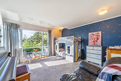 1154E State Highway 2, Te Marua, 4 Bedrooms, 3 Bathrooms, House