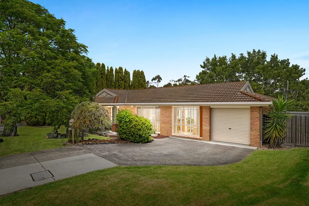 8 Haven Court, Mooroolbark, VIC 3138