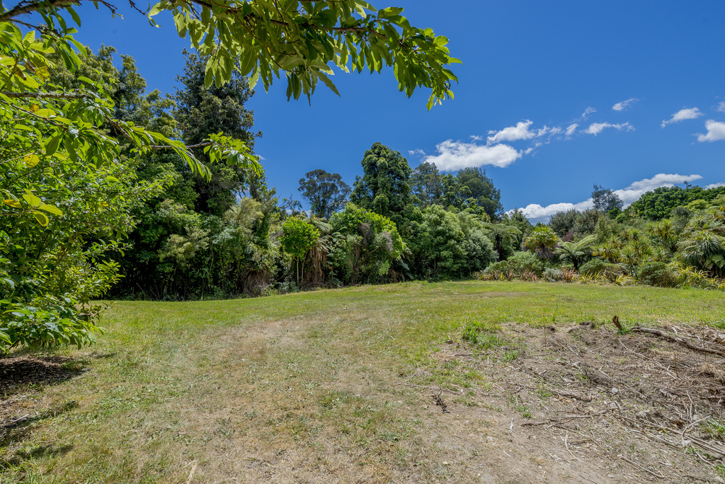 42 Manu Grove, Waikanae, Kapiti Coast, 3房, 0浴