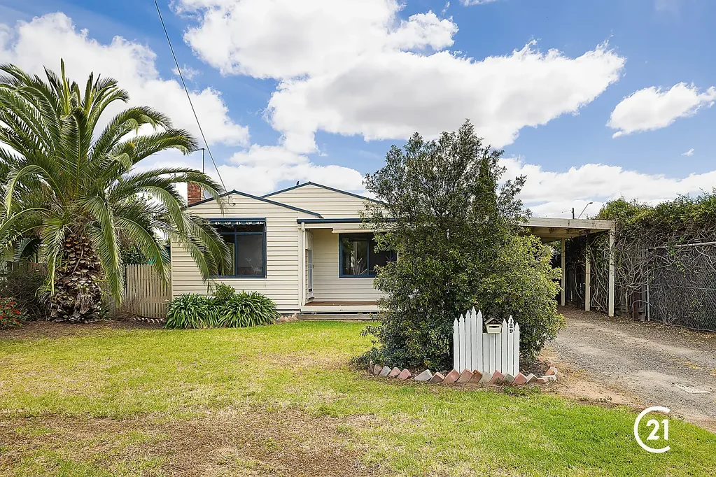 Echuca 3ਬੈੱਡਰੂਮ Highly Sought After Location!