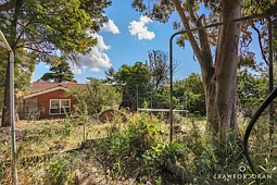 23 Salvador Street, Flagstaff Hill