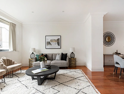 505/9-15 Bayswater Road, Potts Point, Sydney CBD, 1 कमरे, 1 बाथरूम, Apartment