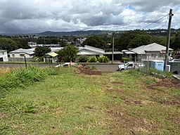 6 Archie Street, Nambour