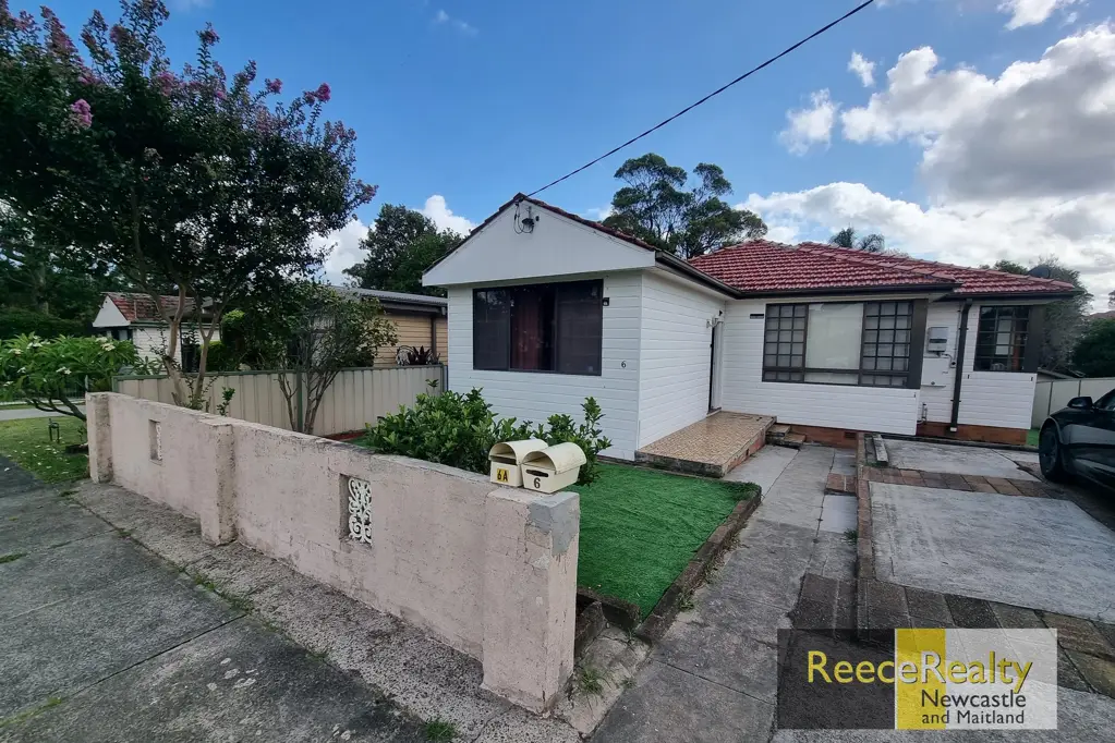 Perfectly Located Student Accommodation