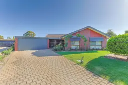 14 Bingara Close, Mildura