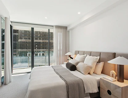 Address Withheld, Bracken Ridge, QLD 4017, 4 غرف, 3 حمامات, House