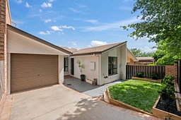 3 Freda Bennett Circuit, Nicholls