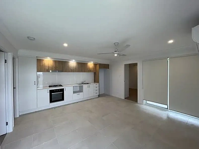 B/18 Gibraltar Crescent, Koolkhan, NSW 2460, 2房, 1浴, Apartment