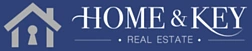 Home & Key Real Estate