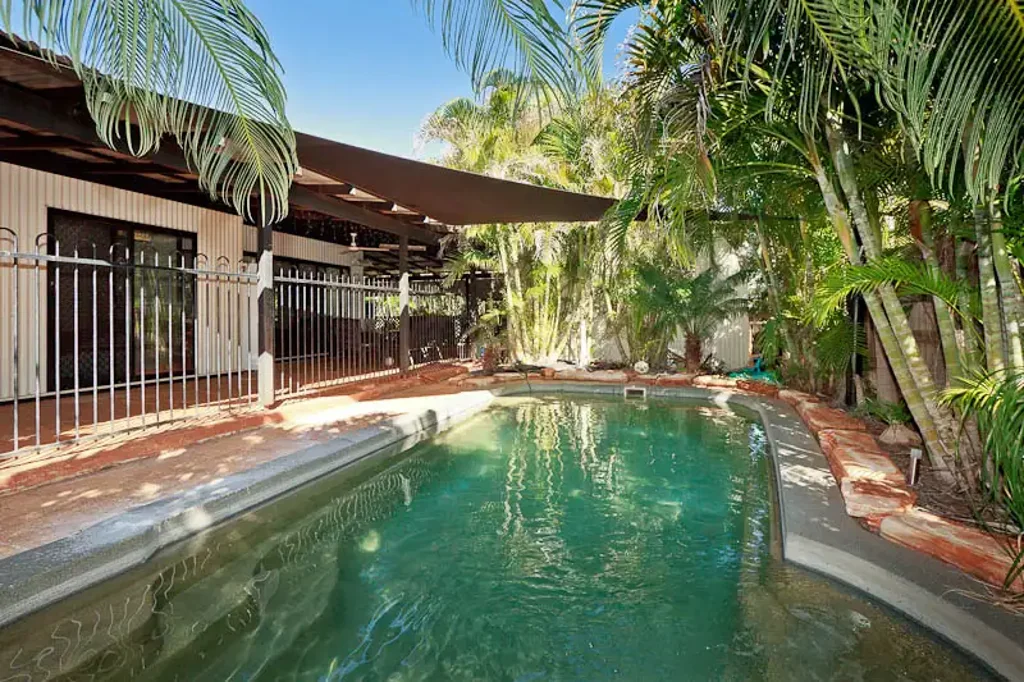 52 Shearwater Crescent, Djugun, WA 6725