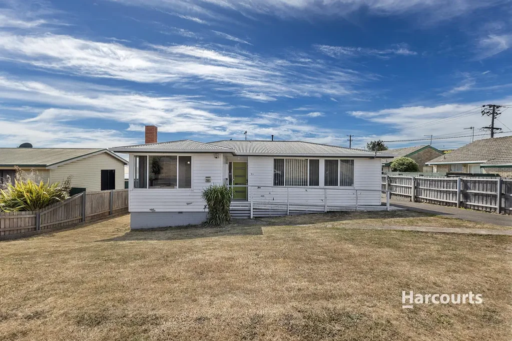53 Madden Street, Acton, TAS 7320