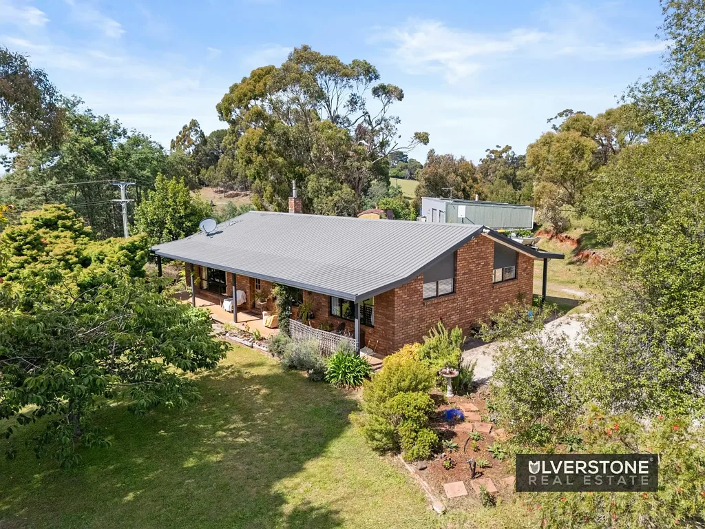 Gawler 3Zimmer The Peace. The Privacy. THE SHED! - Just a Quick Drive to Town