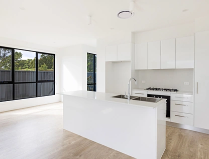 Unit 2, 11 Catalina Place, Badagarang, South Coast, 4 ਕਮਰੇ, 2 ਬਾਥਰੂਮ, Apartment