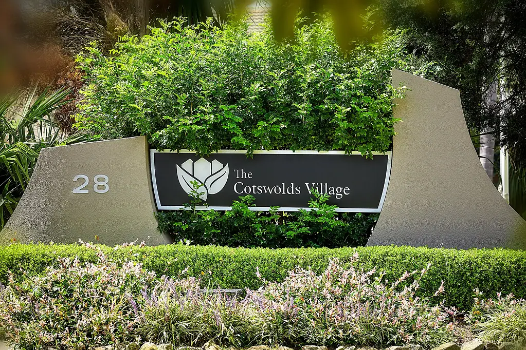 U74/28 Curagul Road, North Turramurra, NSW 2074