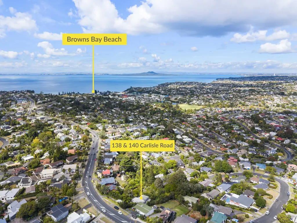 Northcross 3房  DEVELOPMENT - TWO LOTS WITH UNLIMITED POTENTIAL!