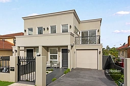 14a Yeend Street, Merrylands