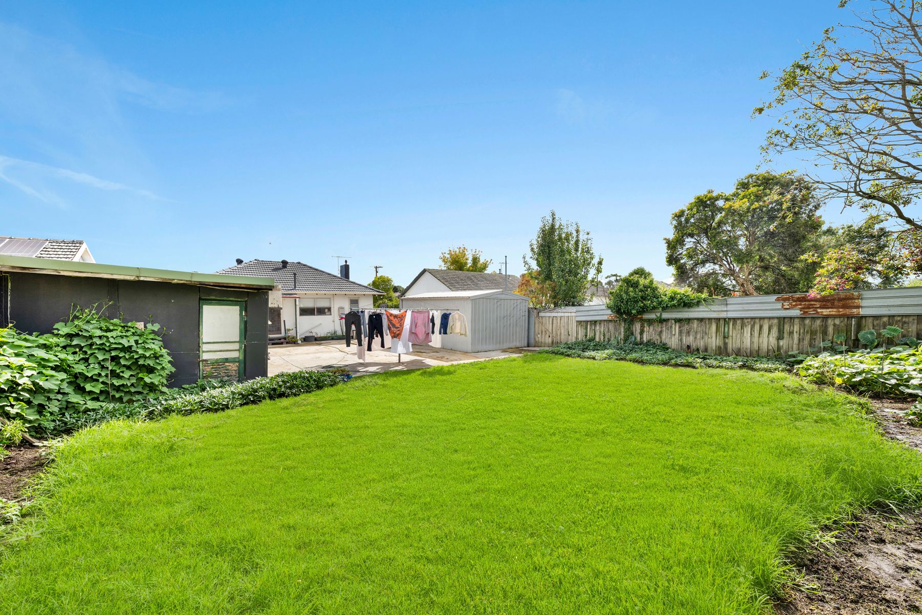 3 ROSE DR, DOVETON VIC 3177, 0 Schlafzimmer, 0 Badezimmer, House