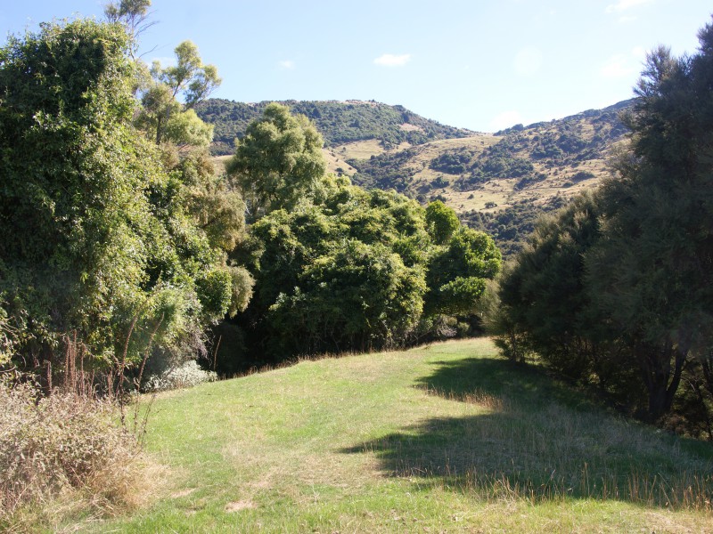 220 Jubilee Road, Wainui, Christchurch, 0房, 0浴