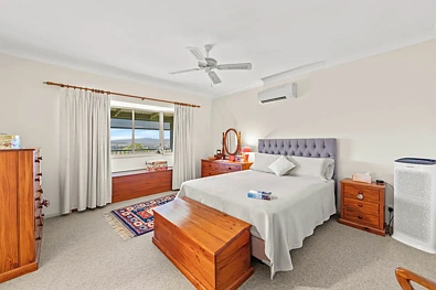 427 Birnam Range Road, Beaudesert, QLD 4285, 3 slaapkamers, 2 badkamers, Lifestyle Section