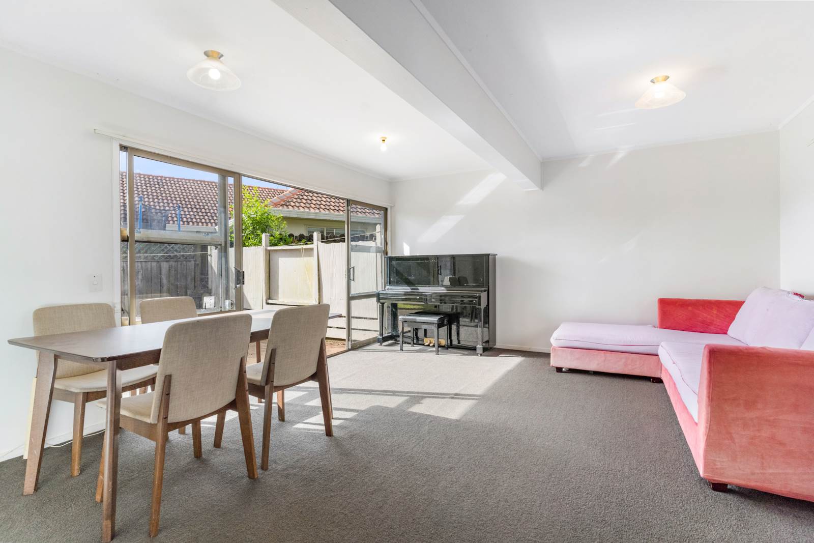 1b/18 Cranbrook Place, Glendowie, Auckland, 3 Bedrooms, 1 Bathrooms