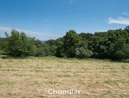 1a Black Hill Road, Menzies Creek, VIC 3159, 0房, 0浴, 建地