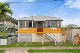 48 Second Avenue, Sandgate