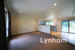 29 Valerie Lane, Deeragun