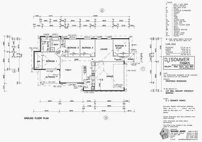 38 Wishart Crescent, Baringa, QLD 4551, 4 rūma, 2 rūma horoi, House