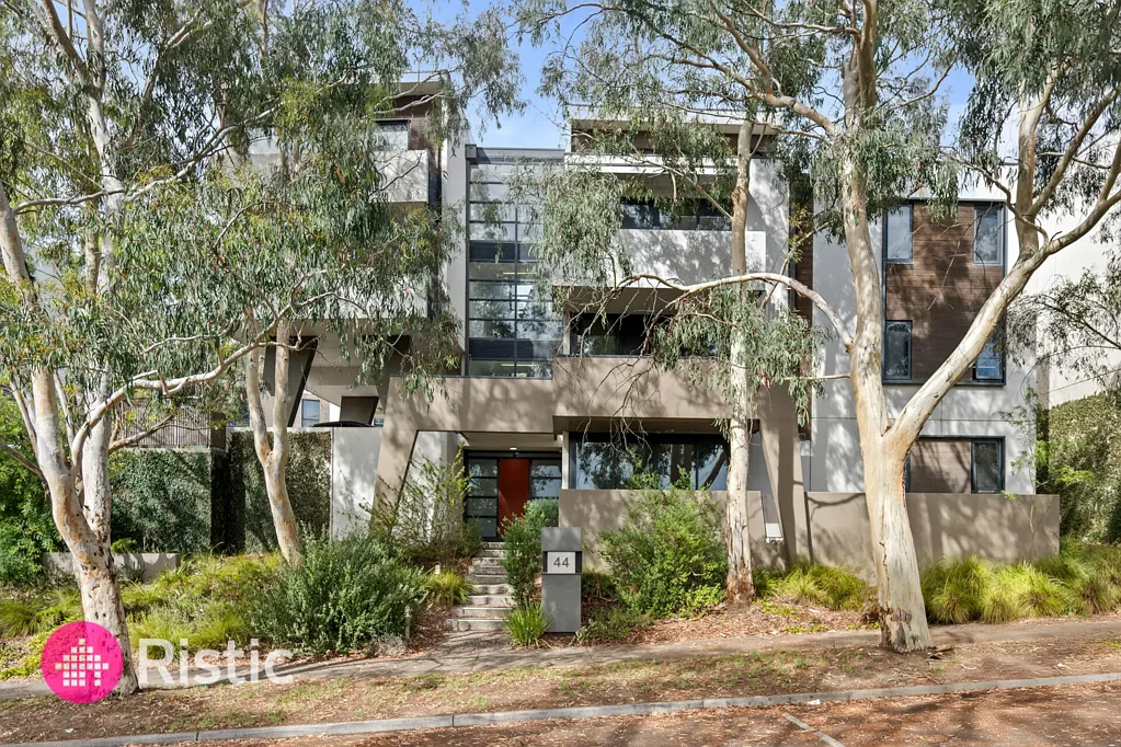 6/44 Ormond Boulevard, Bundoora, VIC 3083