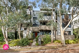 6/44 Ormond Boulevard, Bundoora