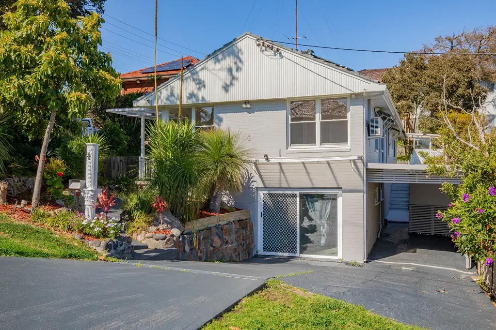4 Sherburn Place, Charlestown, NSW 2290