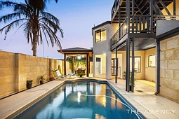 63A Devenish Street, East Victoria Park