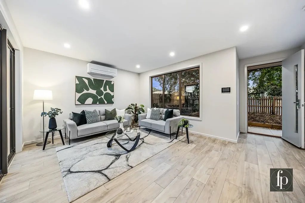 Frankston 4Kwarto High-End Coastal Living – Brand New & Built to Impress