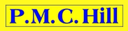 P.M.C. Hill Real Estate