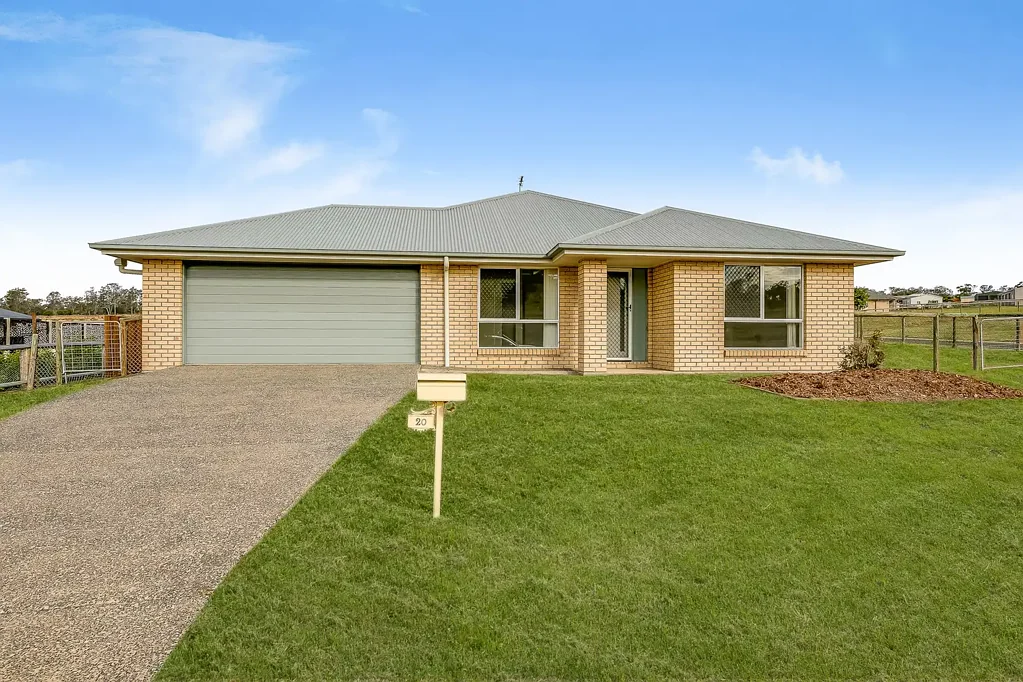 Meringandan West 5ਬੈੱਡਰੂਮ Outstanding Family Home or Ideal Investment Opportunity