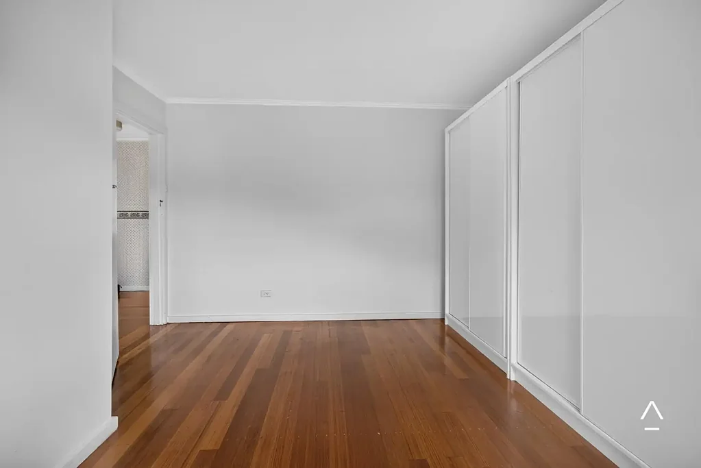 Comfort, Space and a shed in the heart of Perth, Tasmania!