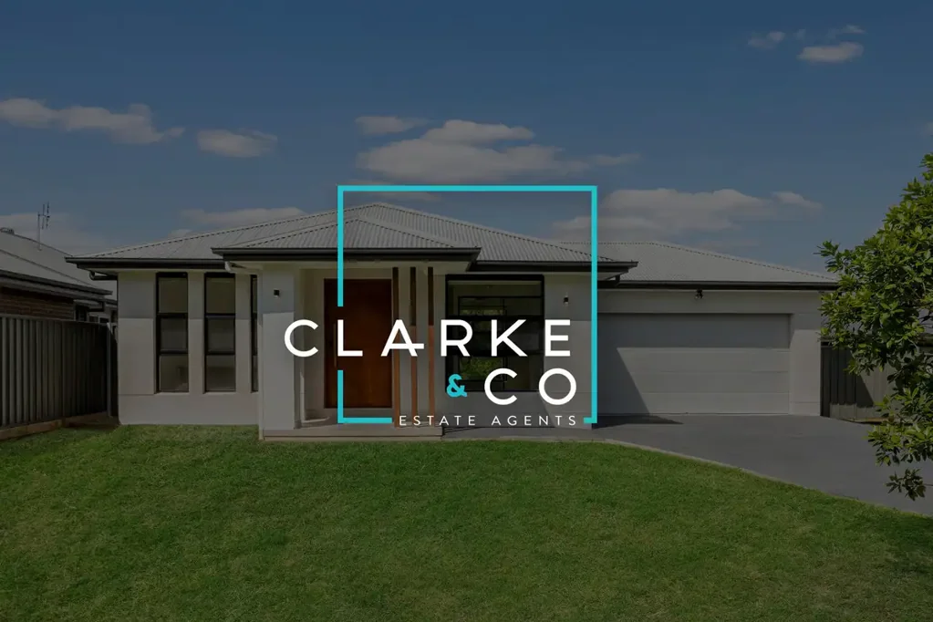 16 Cliften Avenue, Cliftleigh, NSW 2321