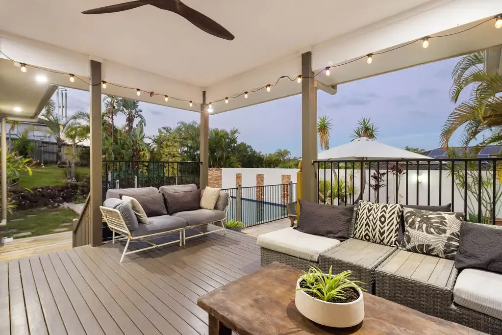 63 Forest Oak Drive, Upper Coomera, QLD 4209