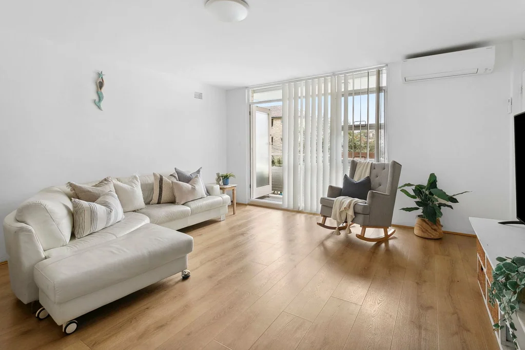 14/11 Koorala Street, Manly Vale, NSW 2093