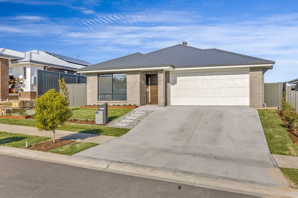 49 Ferris Street, Cooranbong, NSW 2265