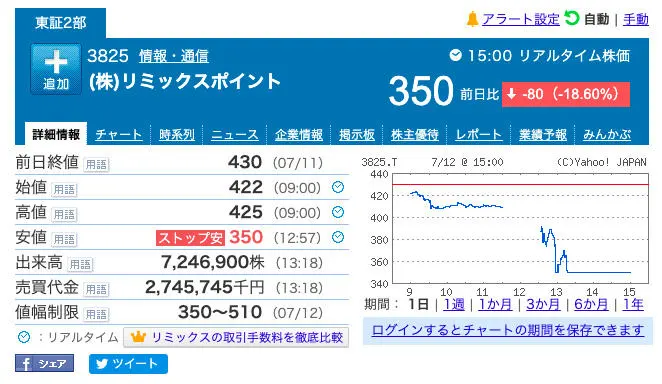 又一家死在黑客手下的交易所：Bitpoint因被盗35亿日元资产停服