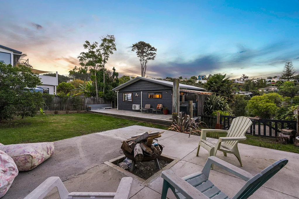 21 Snapper Road, Stillwater, Rodney, Auckland