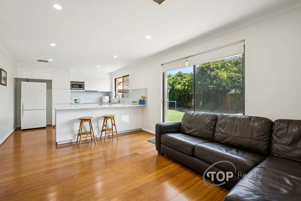 24 Anstie Way, Bull Creek, WA 6149