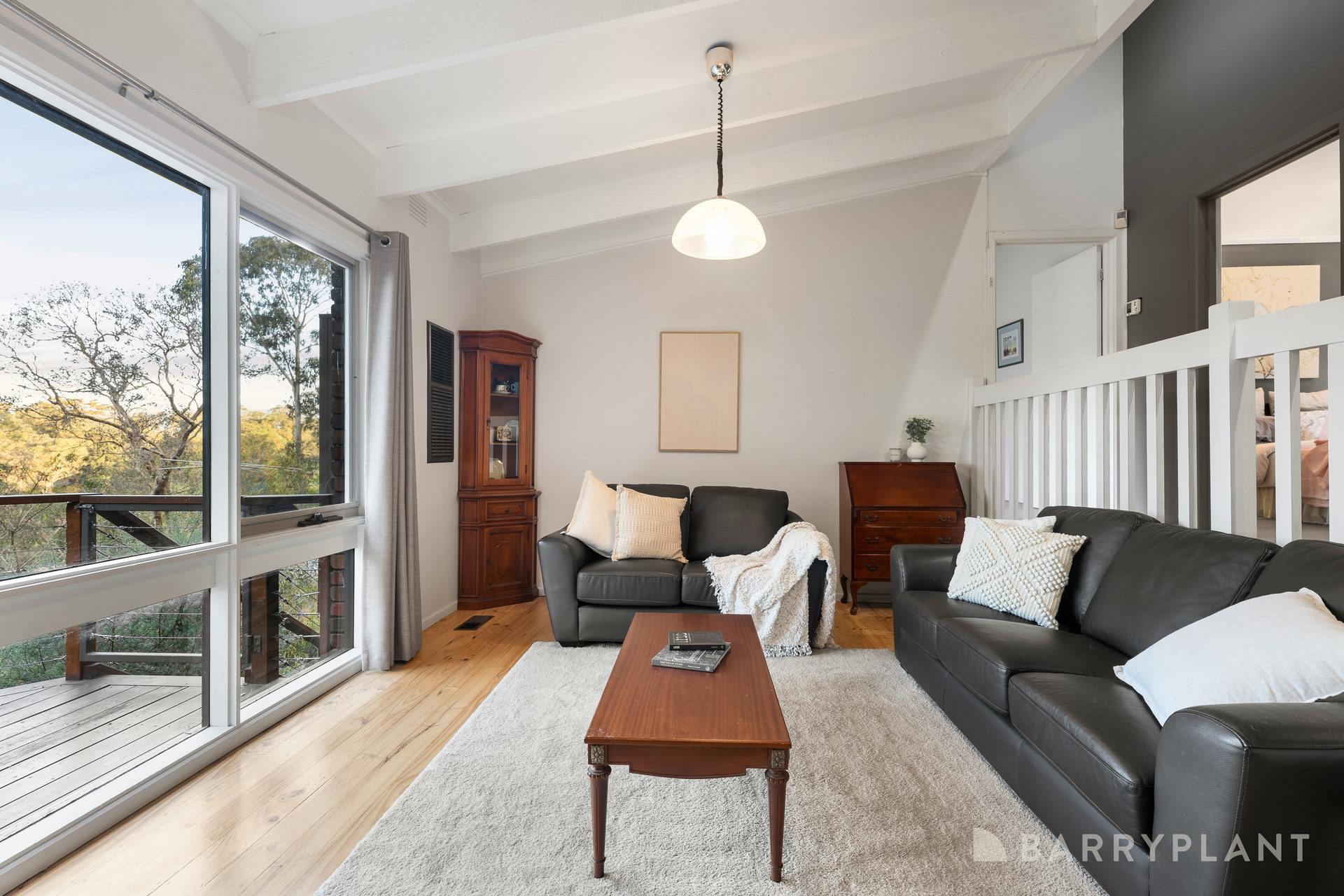 3 LYNETTE AV, WARRANDYTE VIC 3113, 0 침실, 0 욕실, House