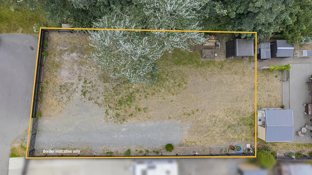 12 Gillespies Road, Kainga, Christchurch, Canterbury