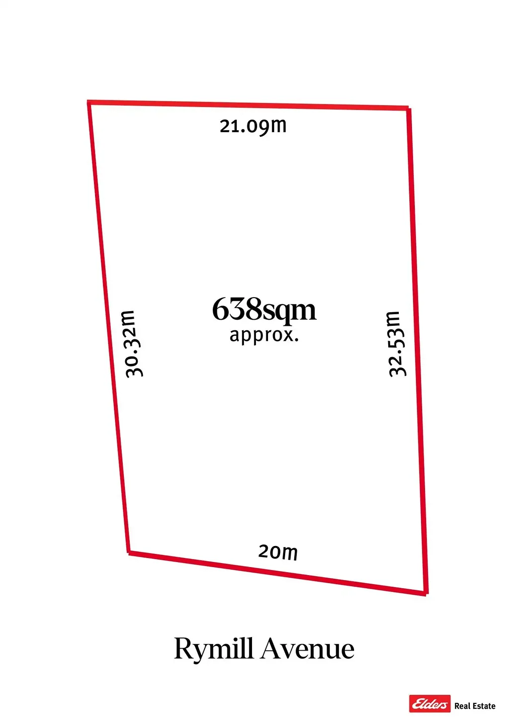 19 Rymill Avenue, Encounter Bay, SA 5211