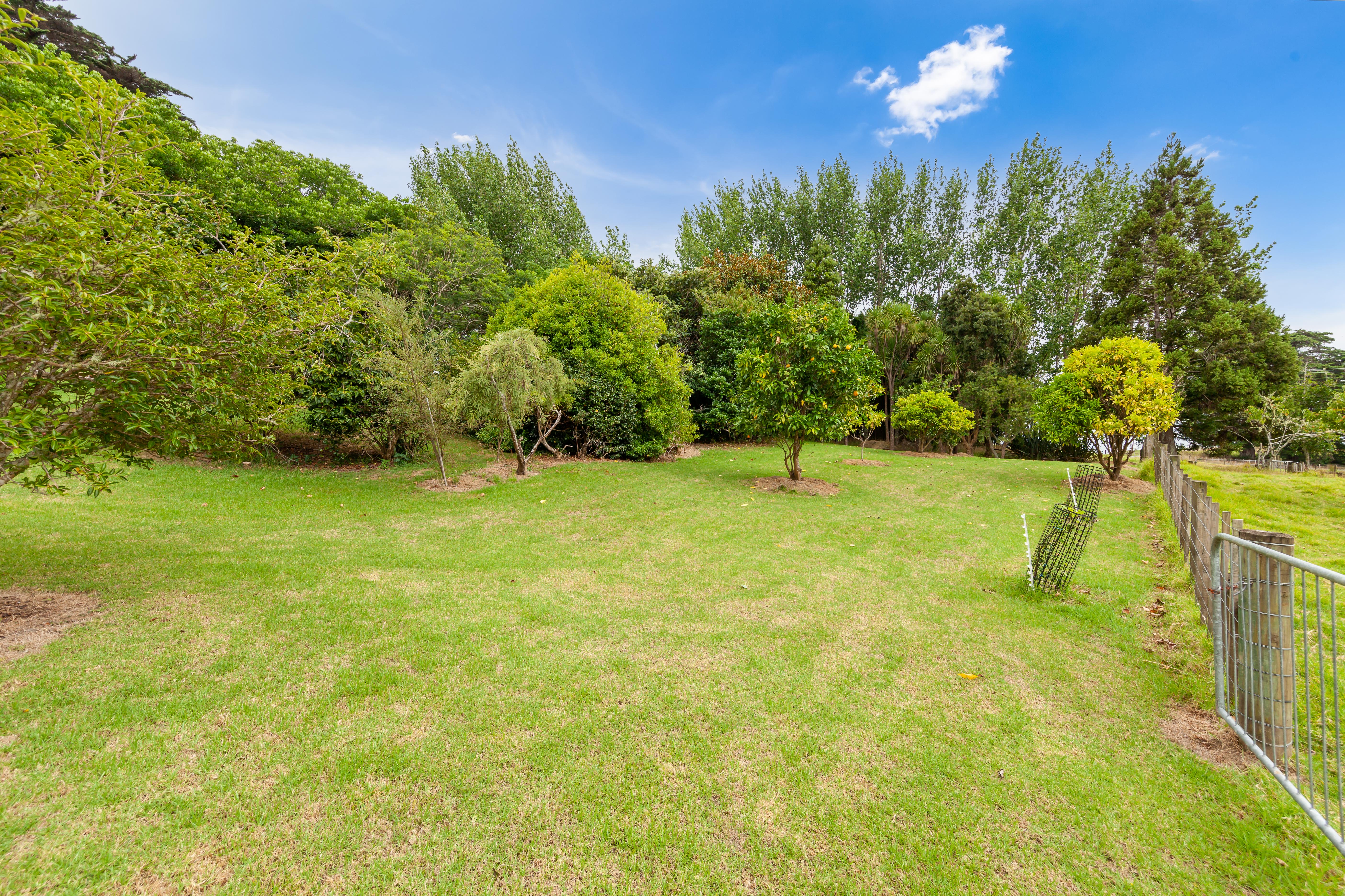 843 Whakapirau Road, Whakapirau, Kaipara, 3 phòng ngủ, 2 phòng tắm