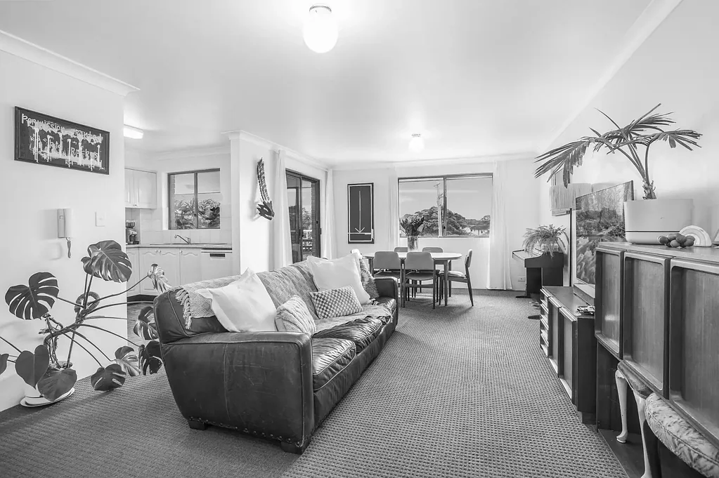 18/856 Old Princes Highway, Sutherland, NSW 2232