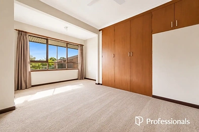 14 Studley Street, Mulgrave, VIC 3170, 4 slaapkamers, 1 badkamers, House